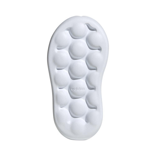 Adidas Advantage CF I